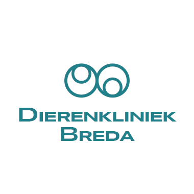 Dierenkliniek Breda